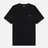 Carhartt WIP