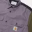 Carhartt WIP