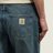 Carhartt WIP