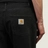 Carhartt WIP