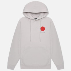 Edwin Мужская толстовка Japanese Sun Hoodie