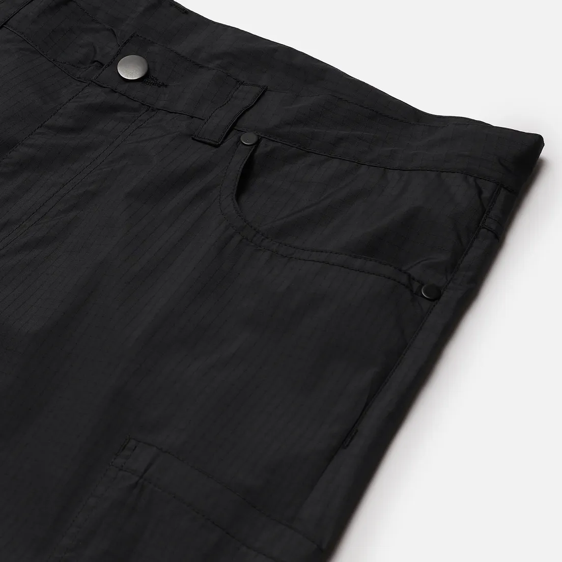 Edwin Мужские брюки x Arjun ED-45 Reflective Print