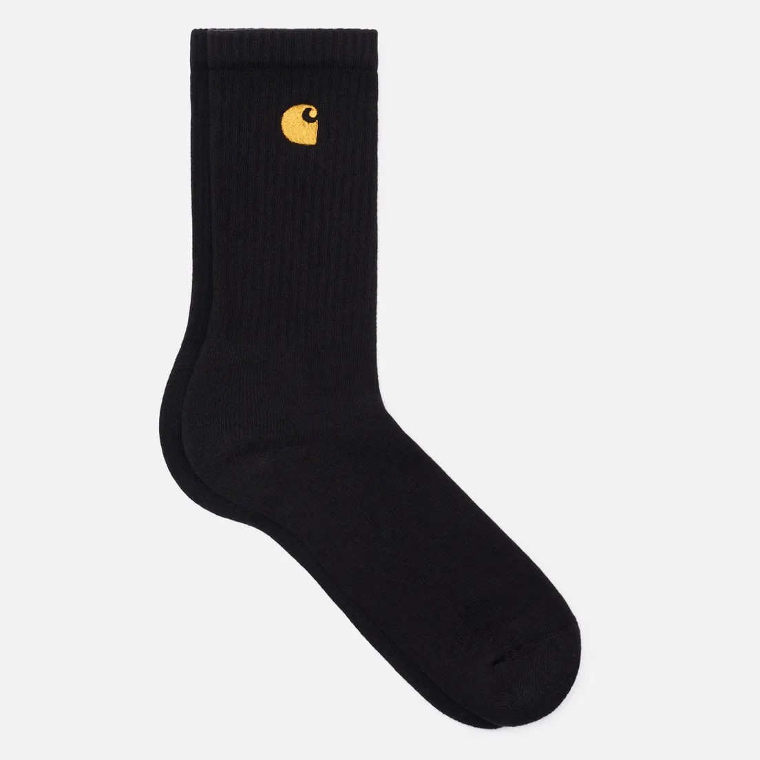 Carhartt WIP Носки Chase