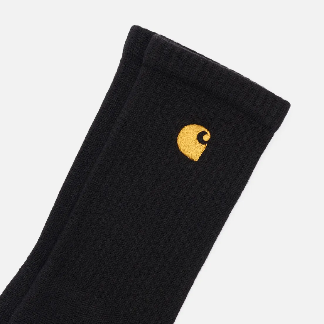Carhartt WIP Носки Chase