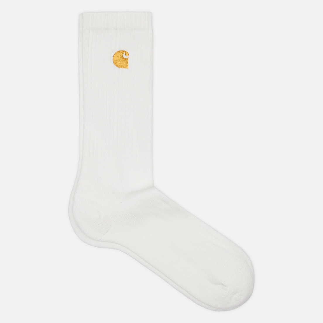 Carhartt WIP Носки Chase