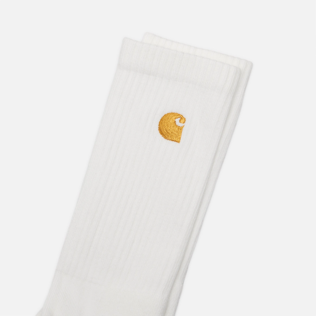 Carhartt WIP Носки Chase