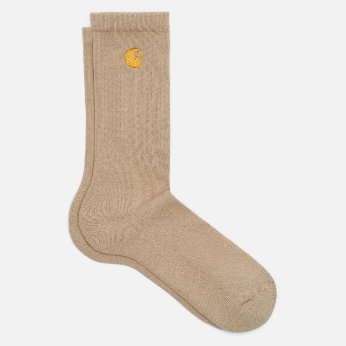 Carhartt WIP Носки Chase