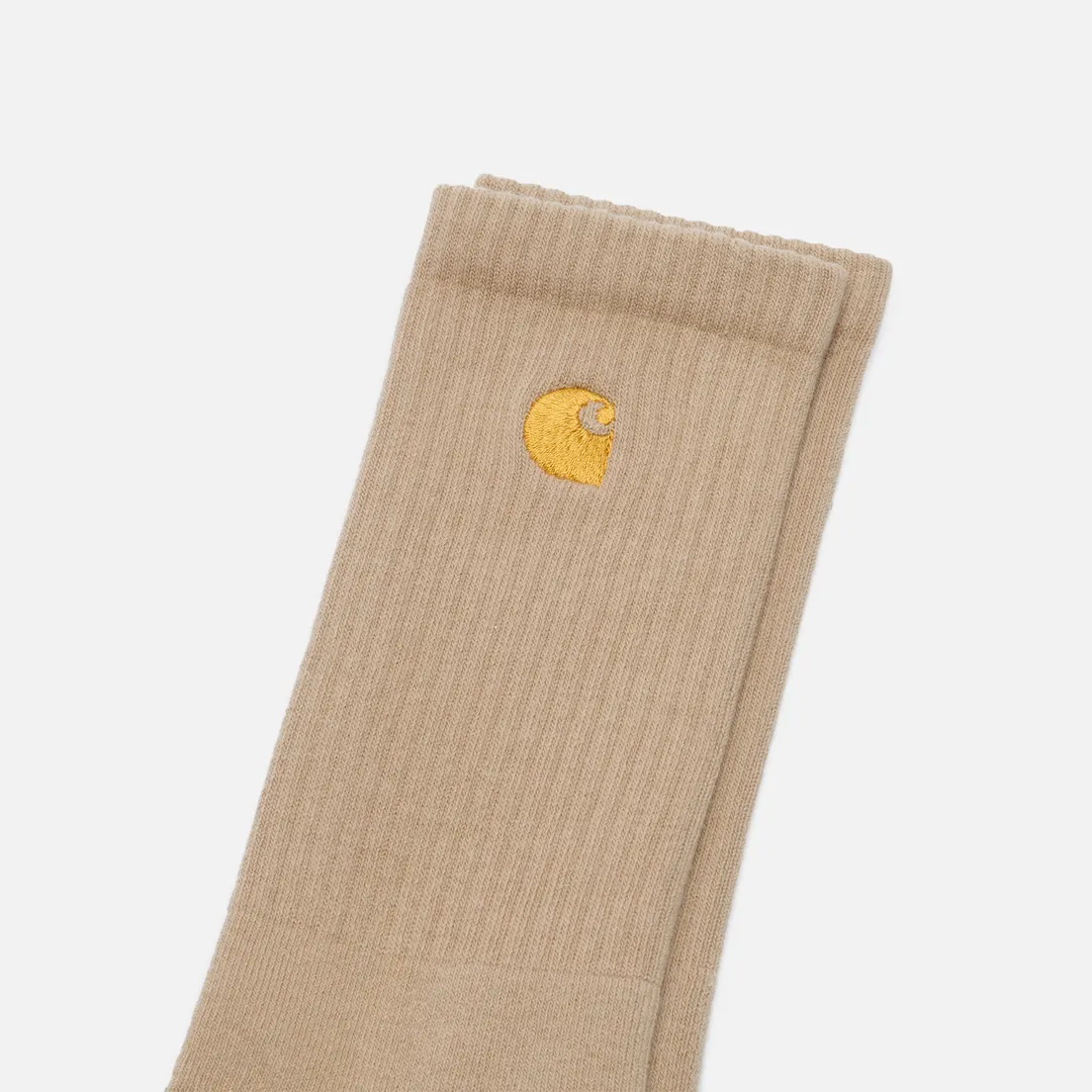 Carhartt WIP Носки Chase
