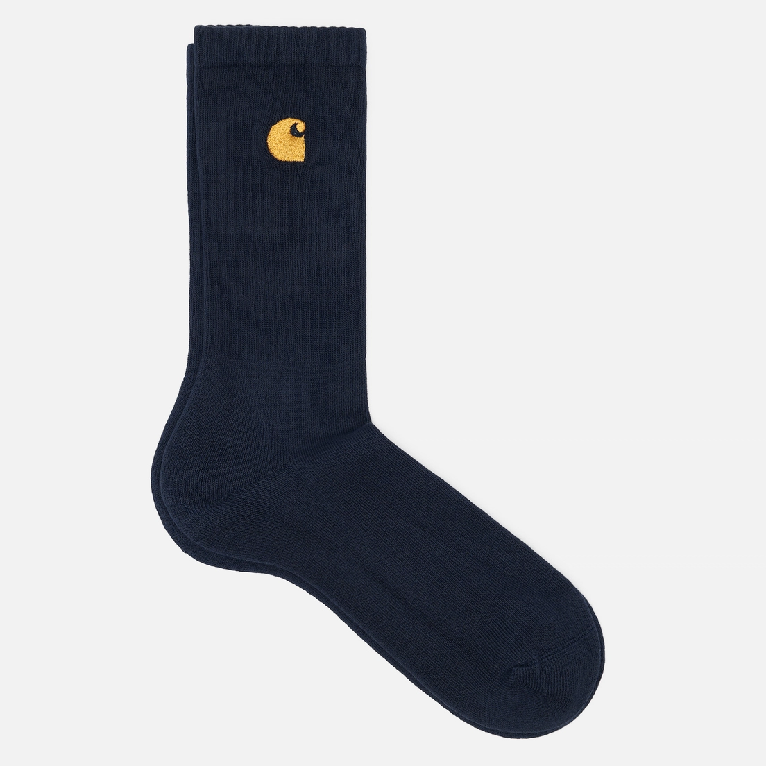 Carhartt WIP Носки Chase