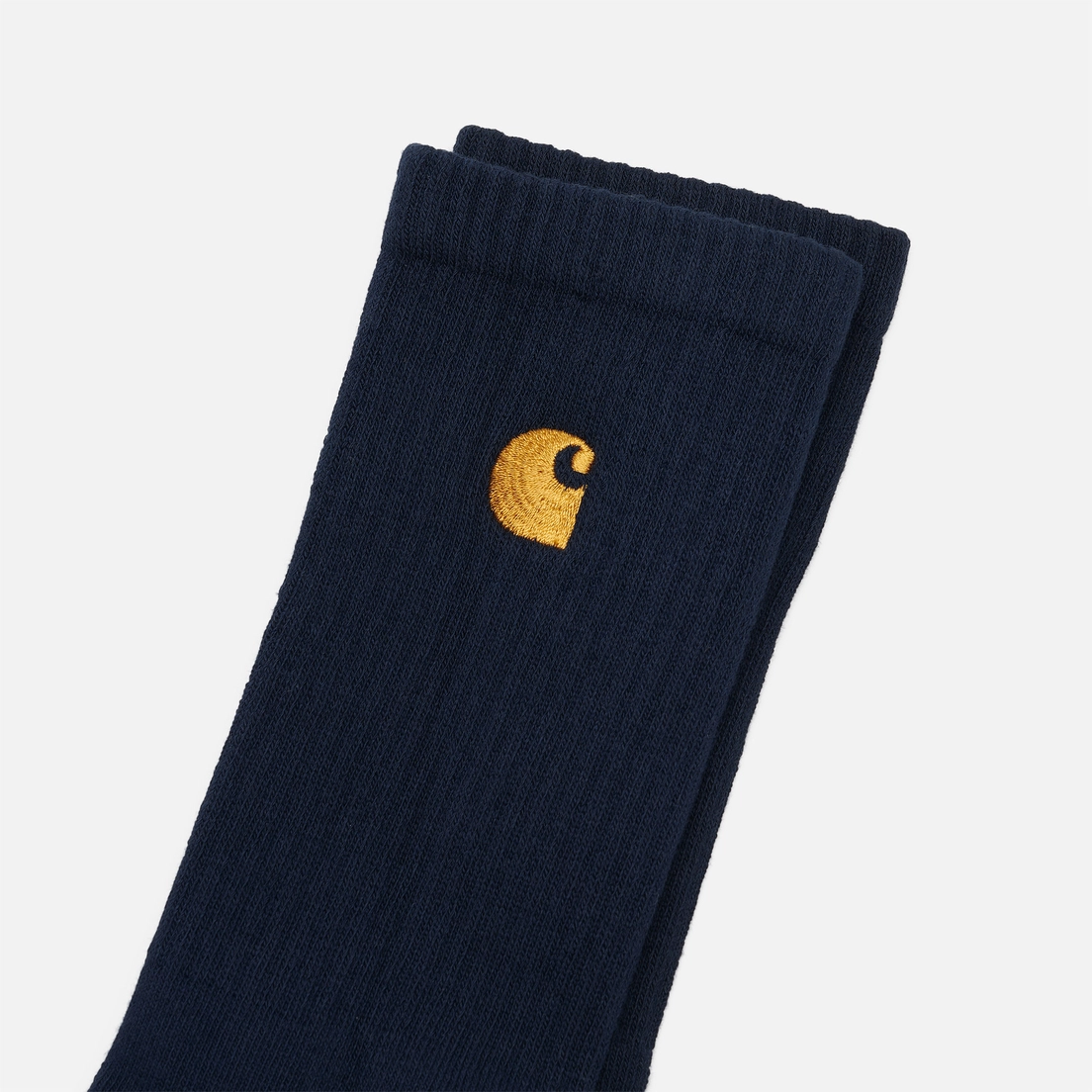 Carhartt WIP Носки Chase
