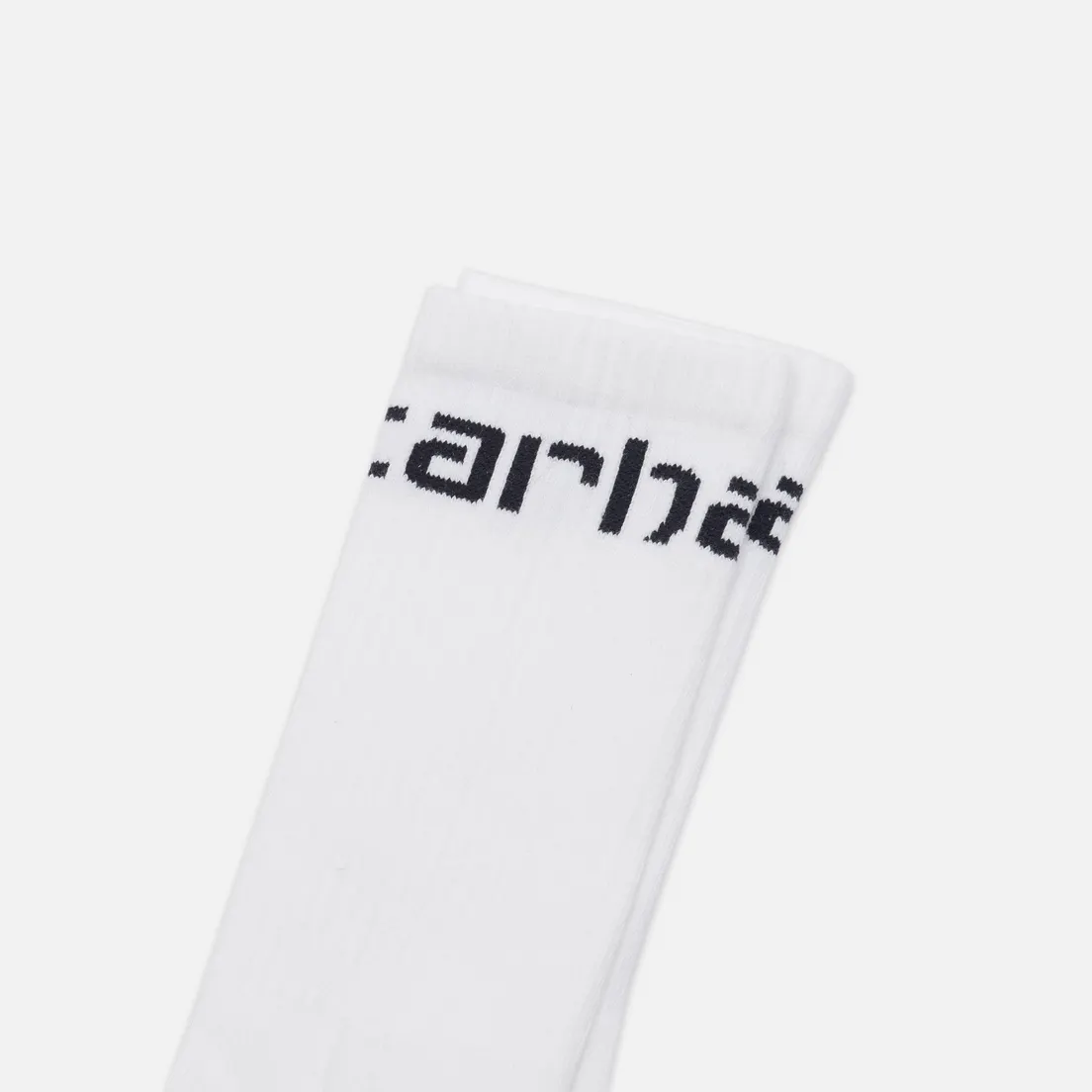 Carhartt WIP Носки Carhartt