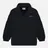 Carhartt WIP