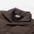 Carhartt WIP
