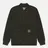 Carhartt WIP