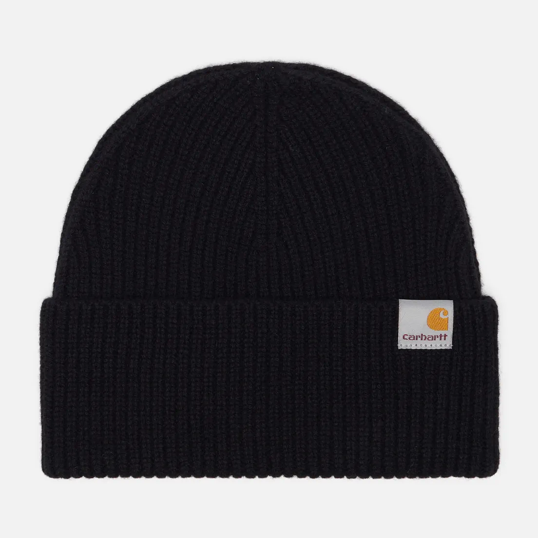 Carhartt WIP Шапка Gabe