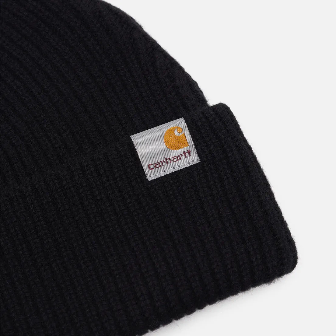 Carhartt WIP Шапка Gabe