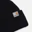 Carhartt WIP