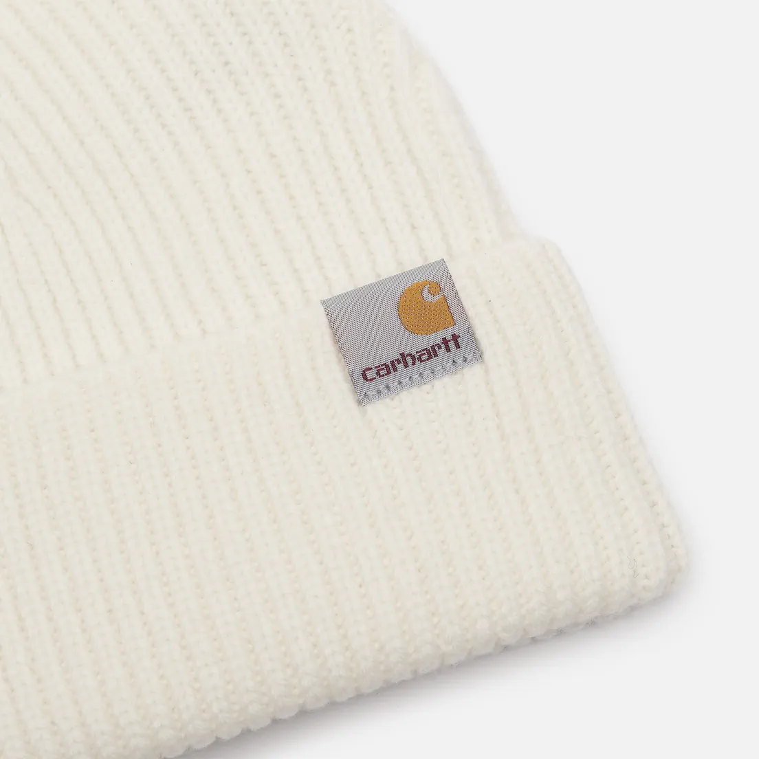 Carhartt WIP Шапка Gabe