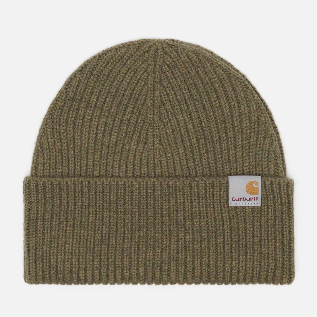 Carhartt WIP Шапка Gabe