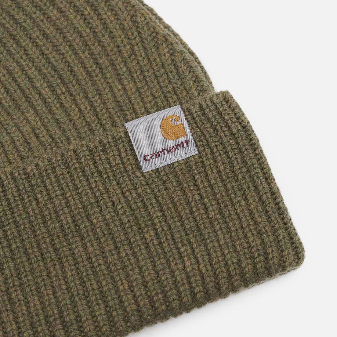 Carhartt WIP Шапка Gabe