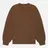 Carhartt WIP
