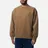 Carhartt WIP