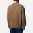 Carhartt WIP