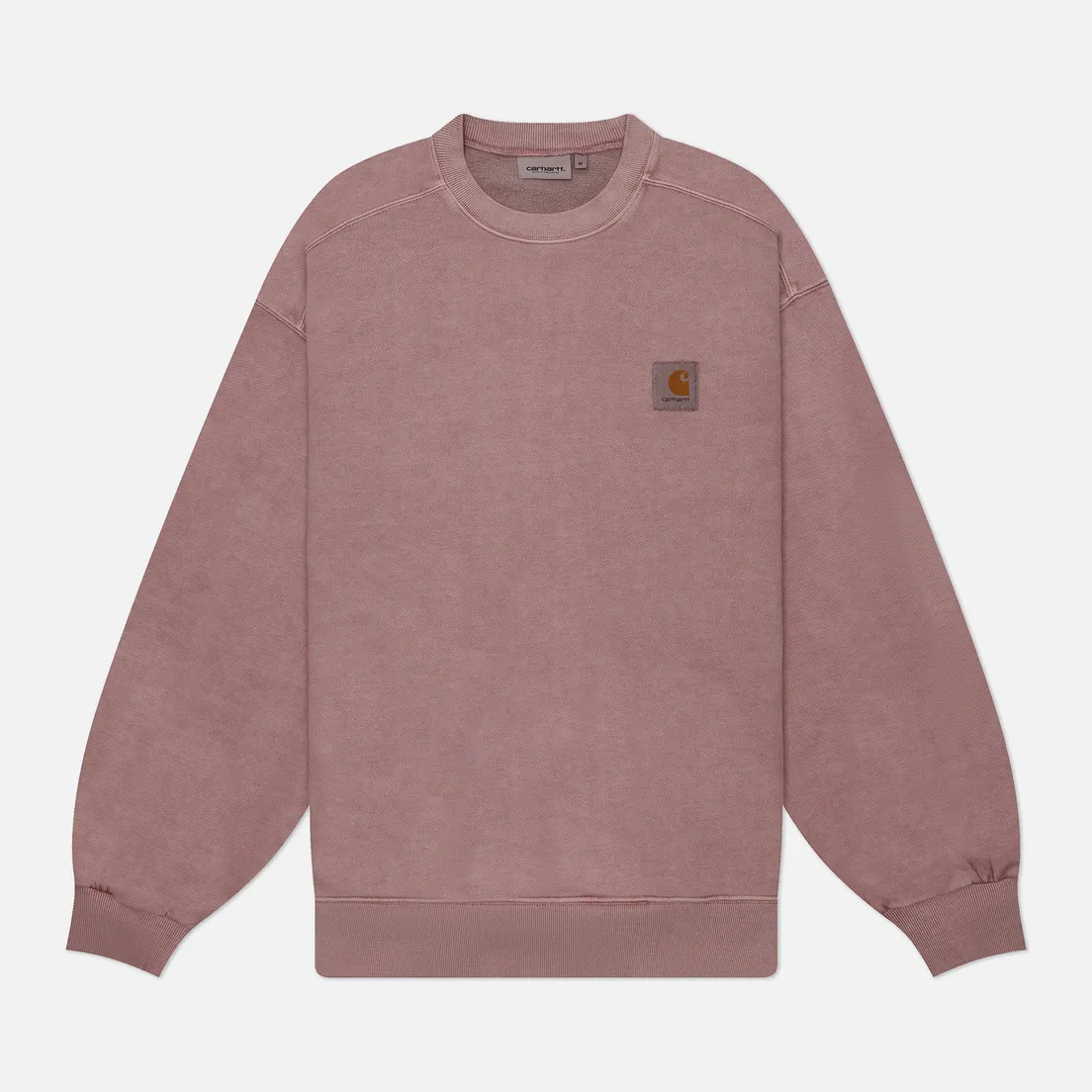 Carhartt WIP Мужская толстовка Vista
