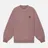 Carhartt WIP