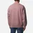 Carhartt WIP