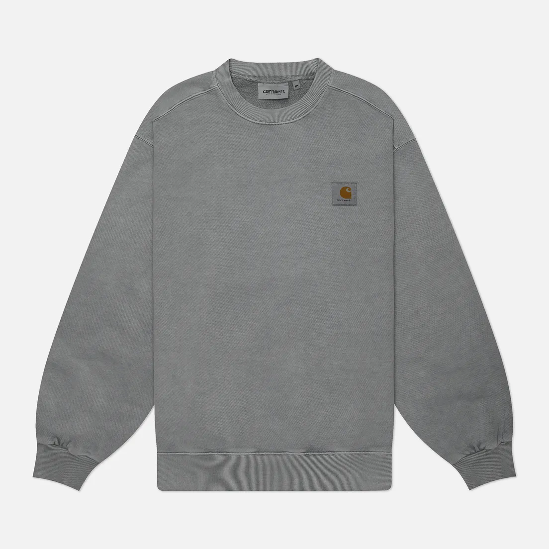 Carhartt WIP Мужская толстовка Vista