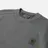 Carhartt WIP
