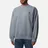 Carhartt WIP
