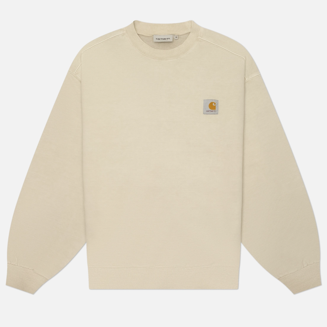 Carhartt WIP Мужская толстовка Vista