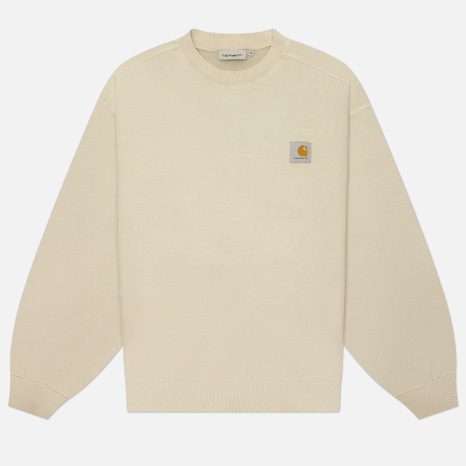 Мужская толстовка Carhartt WIP Vista