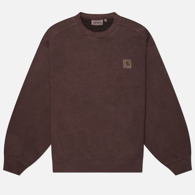 Мужская толстовка Carhartt WIP Vista