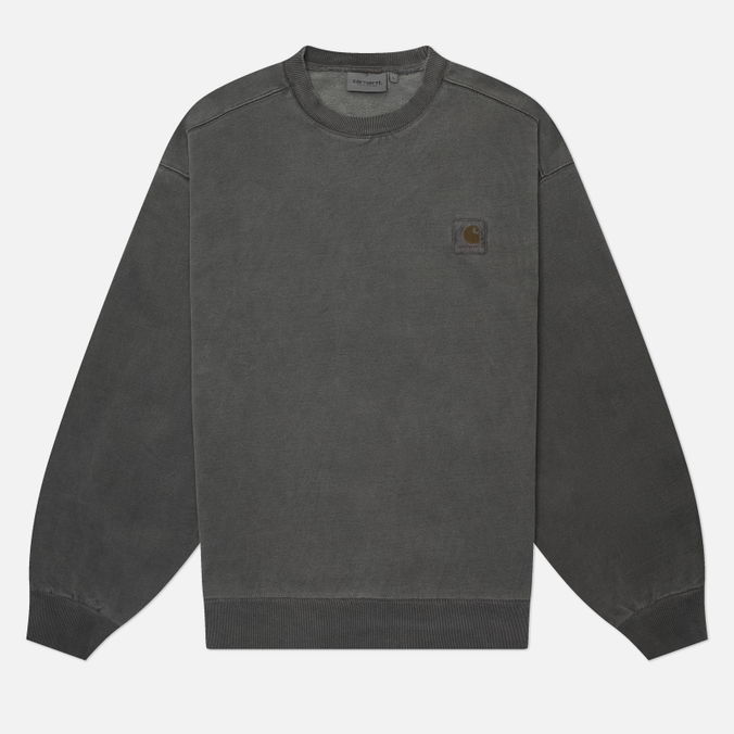 Мужская толстовка Carhartt WIP Vista