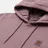 Carhartt WIP