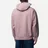 Carhartt WIP
