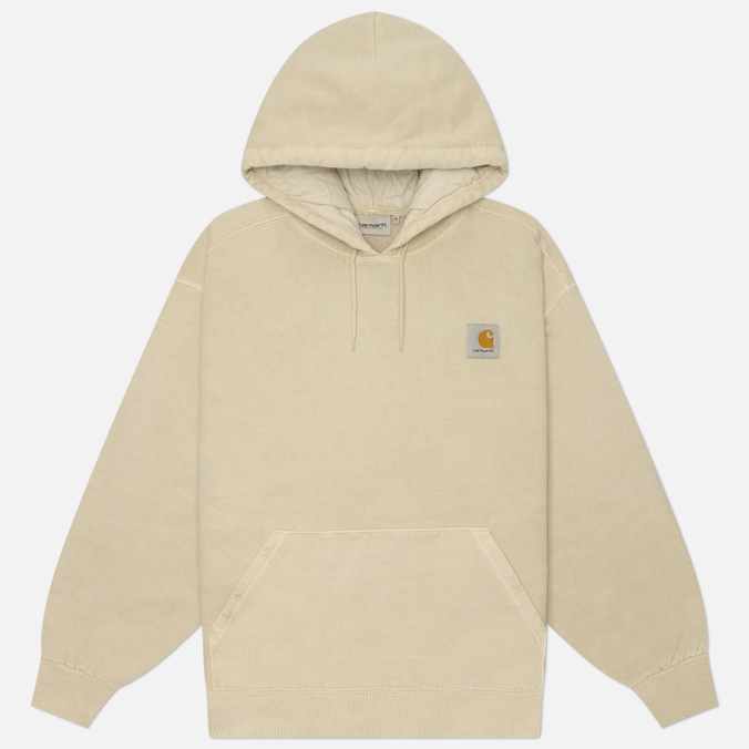 Мужская толстовка Carhartt WIP Hooded Vista