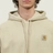 Carhartt WIP