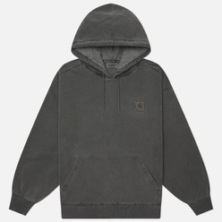 Carhartt WIP Мужская толстовка Hooded Vista