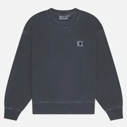Carhartt WIP Женская толстовка W' Nelson