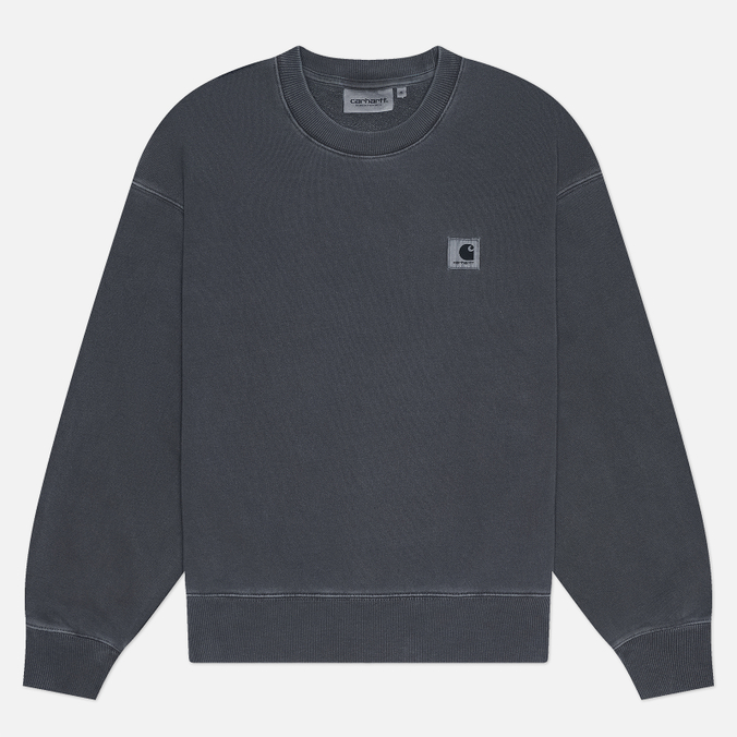 Женская толстовка Carhartt WIP W' Nelson