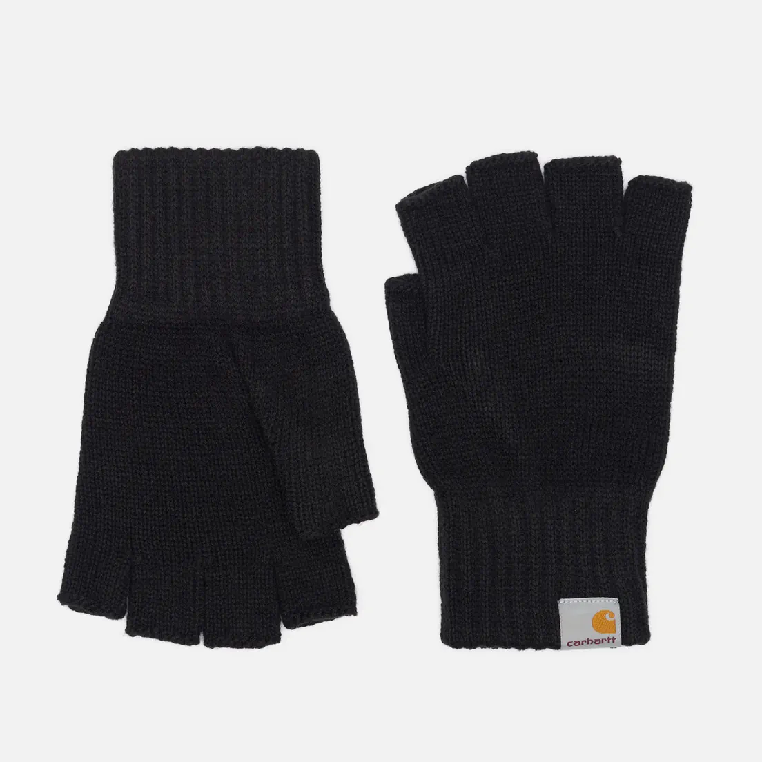 Carhartt WIP Перчатки Mitten