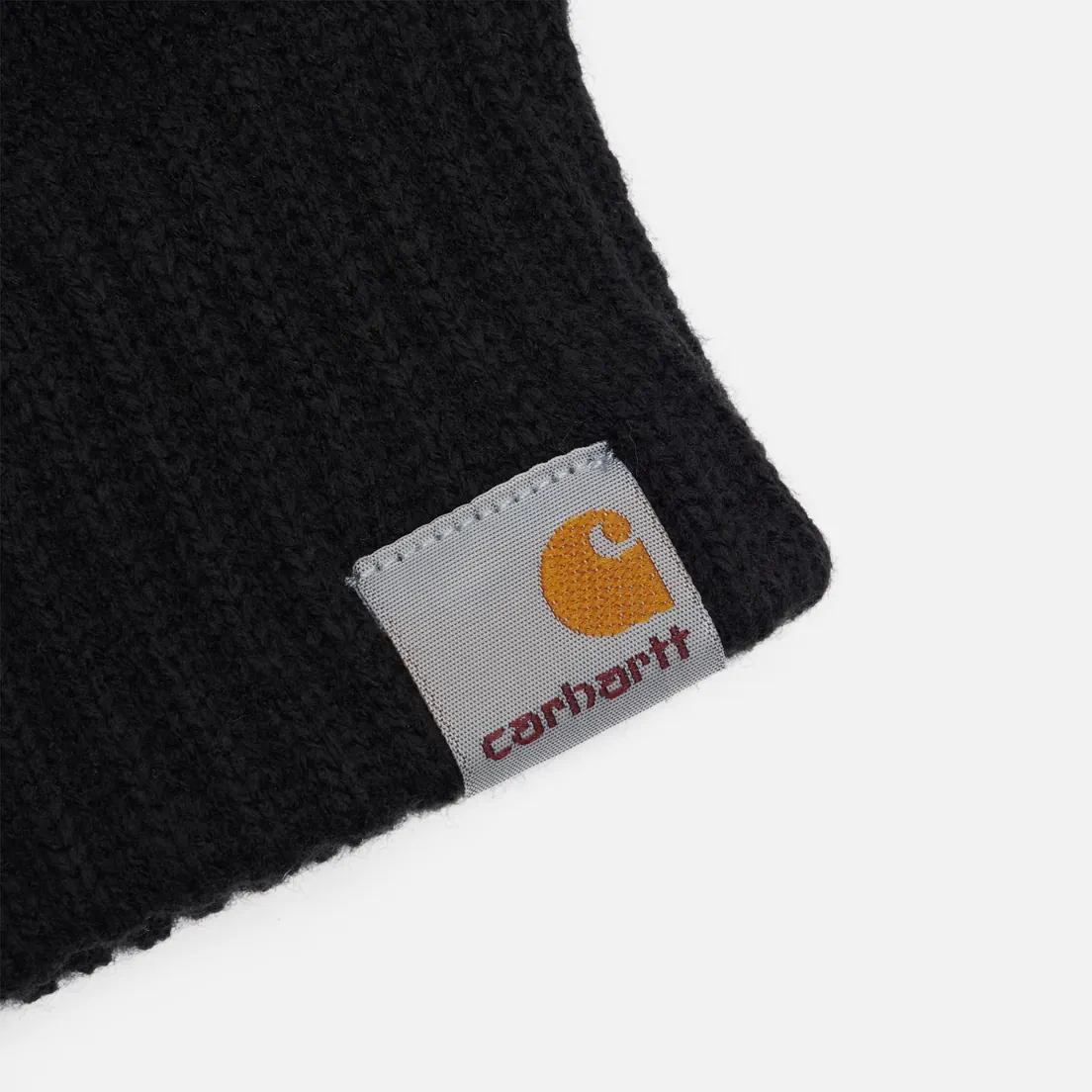 Carhartt WIP Перчатки Mitten