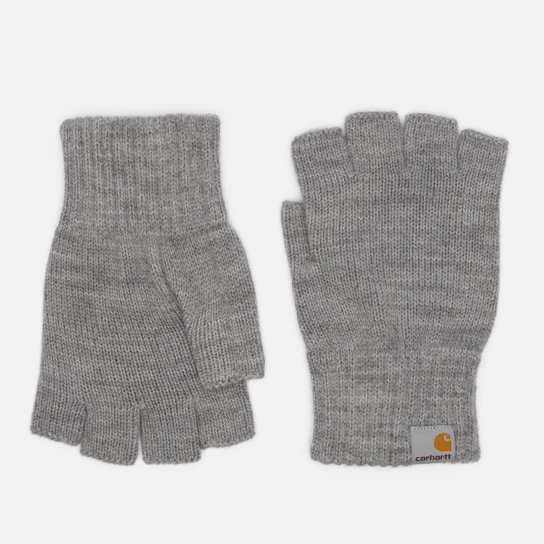 Carhartt WIP Перчатки Mitten