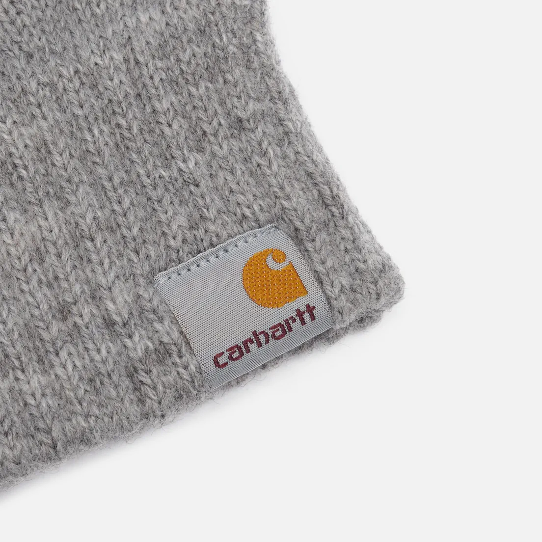 Carhartt WIP Перчатки Mitten