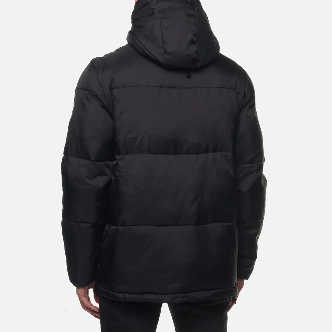 Edwin Мужской пуховик Nakkia Puffa