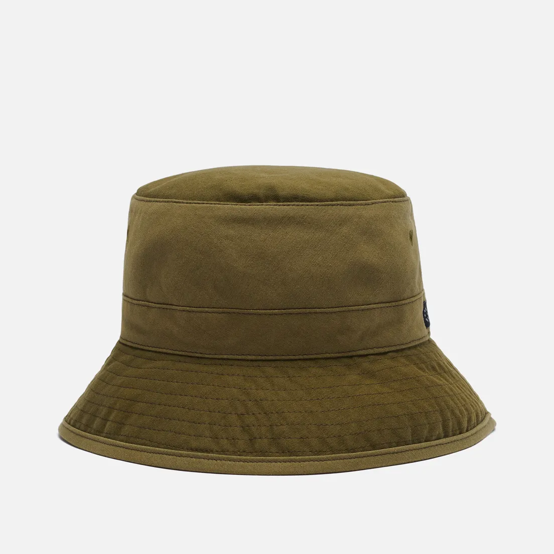 Edwin Панама Bucket Back Sateen